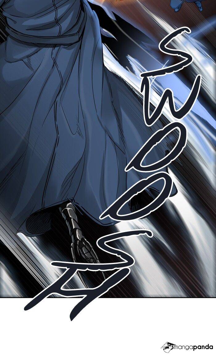Tower of God Chapter 448 image 093